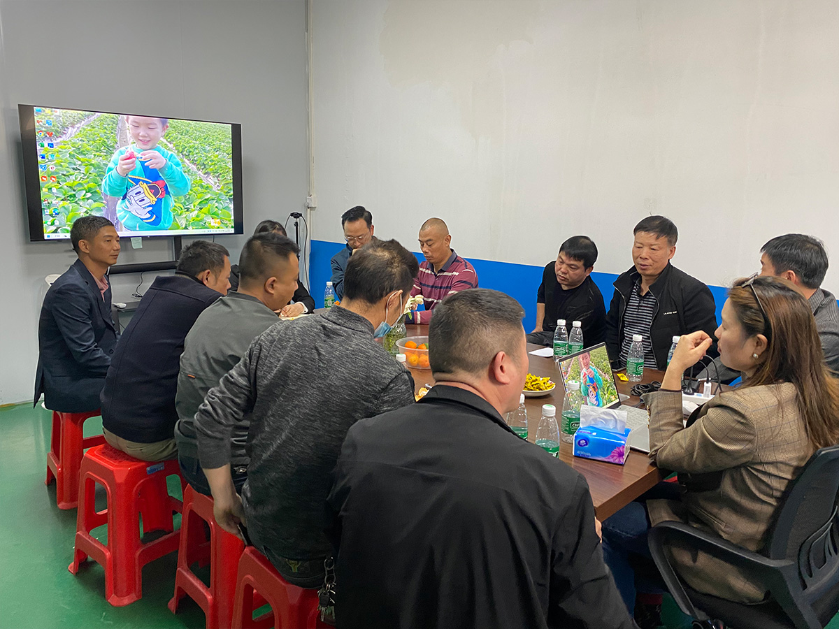 e3b652a323a83110f085935f6602d41