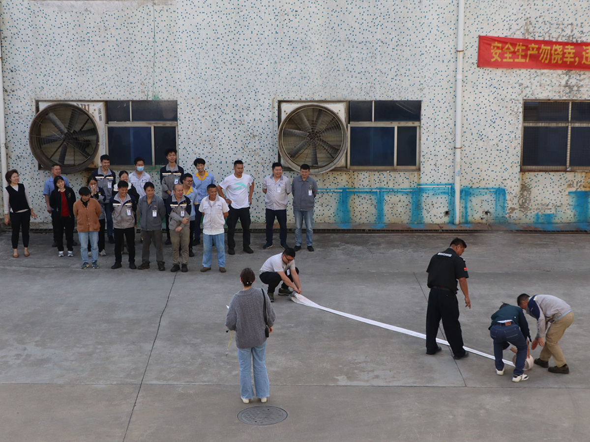 acf6362312eeb2d269632df3ea8a067